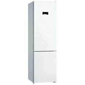 Холодильник Bosch KGN39XW30U