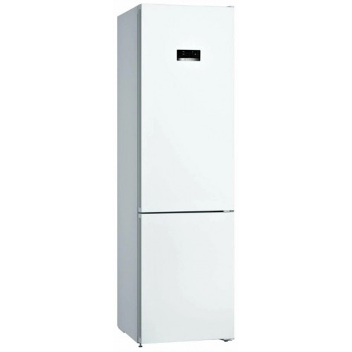 Холодильник Bosch KGN39XW30U