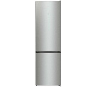 Холодильник Hisense RB434N4BC2
