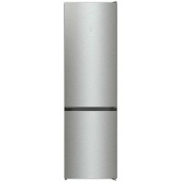 Холодильник Hisense RB434N4BC2