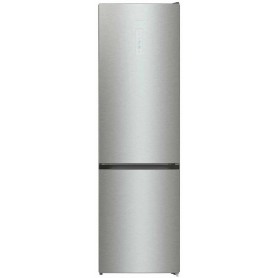 Холодильник Hisense RB434N4BC2
