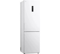 Холодильник LG GC-B459AQQW