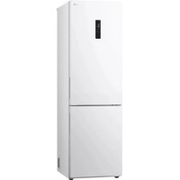 Холодильник LG GC-B459AQQW