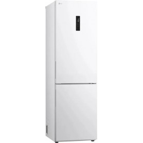 Холодильник LG GC-B459AQQW
