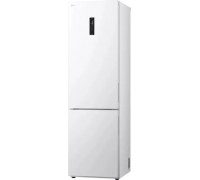 Холодильник LG GC-B509AQQW