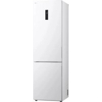Холодильник LG GC-B509AQQW