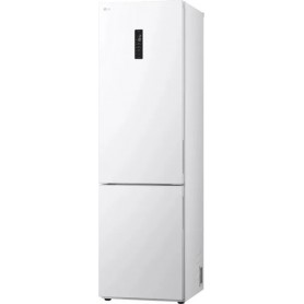 Холодильник LG GC-B509AQQW