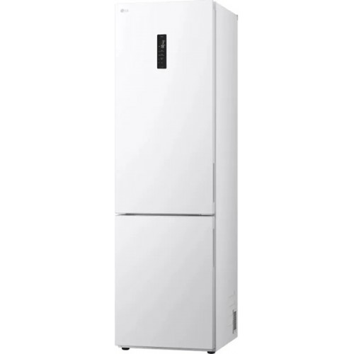 Холодильник LG GC-B509AQQW