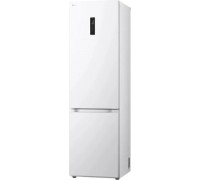 Холодильник LG GC-B509FQQW