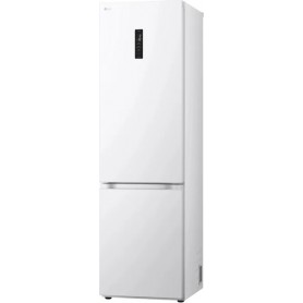 Холодильник LG GC-B509FQQW