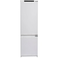 Холодильник встраиваемый Candy CBCS7266AFS