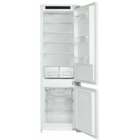 Холодильник встраиваемый Candy CBCS7266AFS
