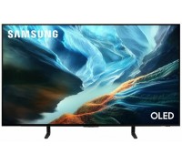 Телевизор Samsung QE48S90HAEXPY
