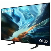 Телевизор Samsung QE48S90HAEXPY