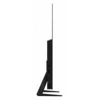 Телевизор Samsung QE48S90HAEXPY