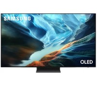 Телевизор Samsung QE55S90HAUXPY