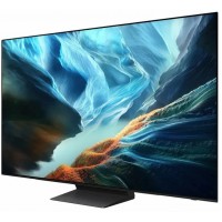 Телевизор Samsung QE55S90HAUXPY