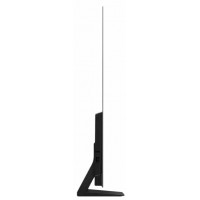 Телевизор Samsung QE55S90HAUXPY