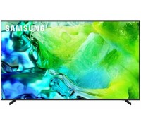 Телевизор Samsung QE65QN80HAUXPY