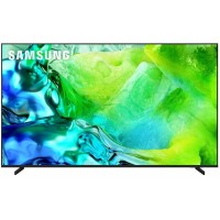 Телевизор Samsung QE65QN80HAUXPY