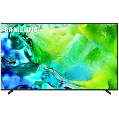 Телевизор Samsung QE65QN80HAUXPY