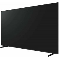 Телевизор Samsung QE65QN80HAUXPY