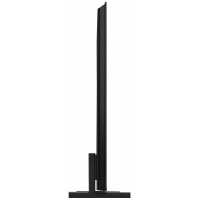 Телевизор Samsung QE65QN80HAUXPY