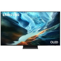 Телевизор Samsung QE77S90HAUXPY