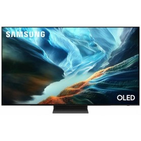 Телевизор Samsung QE77S90HAUXPY