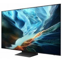Телевизор Samsung QE77S90HAUXPY