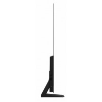 Телевизор Samsung QE77S90HAUXPY