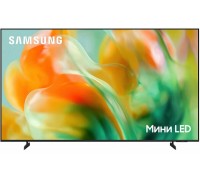 Телевизор Samsung UE65M80HAUXPY