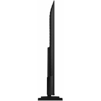 Телевизор Samsung UE65M80HAUXPY