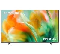 Телевизор Samsung UE75M80HAUXPY