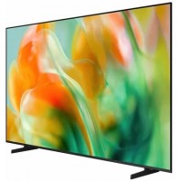 Телевизор Samsung UE75M80HAUXPY