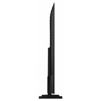 Телевизор Samsung UE75M80HAUXPY