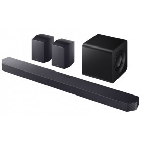 Акустическая система Samsung HW-Q930H/PY