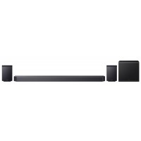 Акустическая система Samsung HW-Q930H/PY