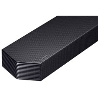 Акустическая система Samsung HW-Q930H/PY