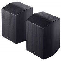 Акустическая система Samsung HW-Q930H/PY