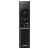 Акустическая система Samsung HW-Q930H/PY