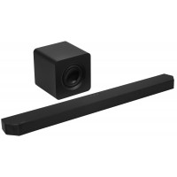 Акустическая система Samsung HW-Q800H/PY