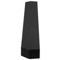 Акустическая система Samsung HW-Q800H/PY