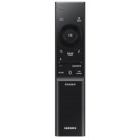 Акустическая система Samsung HW-Q800H/PY