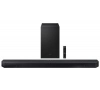 Акустическая система Samsung HW-Q600H/PY