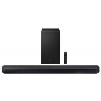 Акустическая система Samsung HW-Q600H/PY