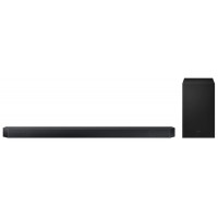 Акустическая система Samsung HW-Q600H/PY