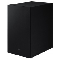 Акустическая система Samsung HW-Q600H/PY