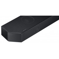 Акустическая система Samsung HW-Q600H/PY