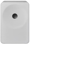 Акустическая система Samsung HW-LS71H/PY